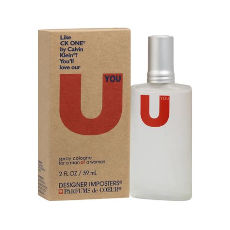 designer imposter perfume reviews